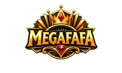 situs judi slot online deposit pulsa 5000